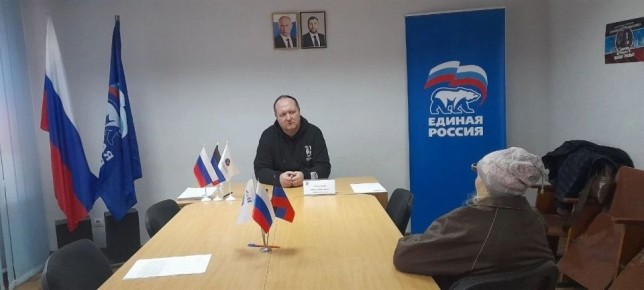 ����� �����: 2 ������ 2026 ���� ��������� �������� ���� ������� ��������� ����������� ���������� ������ �������� �������� ���������� ������� ������ �������� ��������� � ������� ������������ ������� ������������ ������...