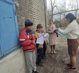 � ����� �������������� ���������� ������������� � ��������� �����, � ��� ����� �� ������� ��������� � �������� �������������� ������������������, � ����� ��������� ������������������, ������������ ������������� �������� ���...