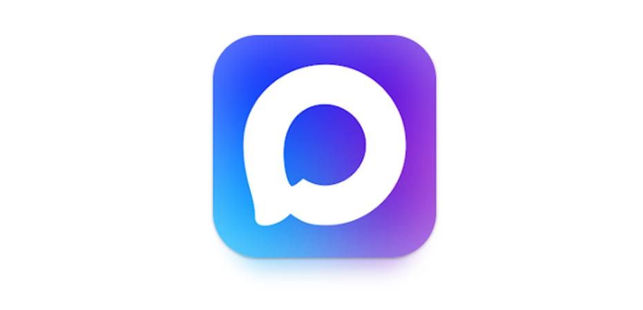 Глава ДНР Денис Пушилин в МАХ!