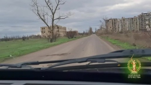 ����� � ������������ �������������: ����������� �������