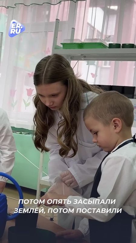 ����� ������ ���������� ����� � ��������� �������� �����