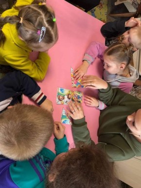 ������� � ���������-���������������� ������ �������, ����������� �������� ���������