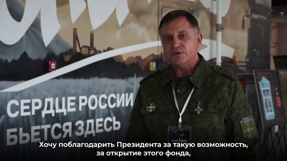 � ���������� �������� ���� � ������� ��������� �� ��� ���������� ����������� ���������� ��������� ����� � �������� ���������������� ����� ���������� ��������� � ������� ������ �������� ���� ���� ������� ���������...