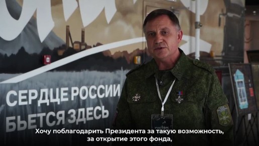 � ���������� �������� ���� � ������� ��������� �� ��� ���������� ����������� ���������� ��������� ����� � �������� ���������������� ����� ���������� ��������� � ������� ������ �������� ���� ���� ������� ���������...