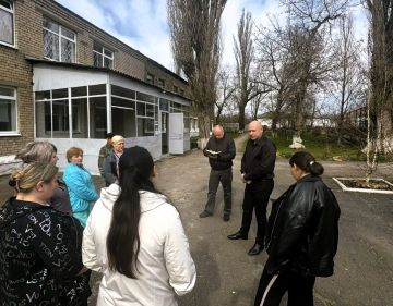 �������, 2 ������, ����������� ����� ������������� ���������� ������ �������� ������� �������� ������ ������� � ���������� ����� ���� � 1 �� ����� ��������