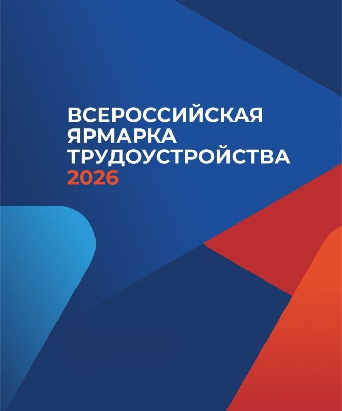 ������� ������ ����� �� ������������� ������� ���������������