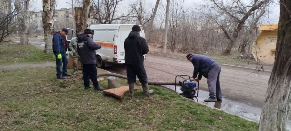 ������ ��������: ������� ������������ ���� �������� ���� �� ������� �� ����� ������� � ����������