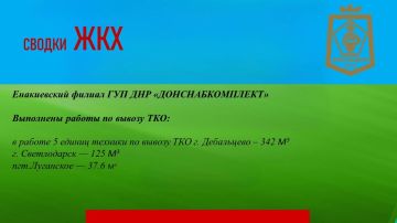 ������ ��������: ������ ��� � ��������� ������ ����������