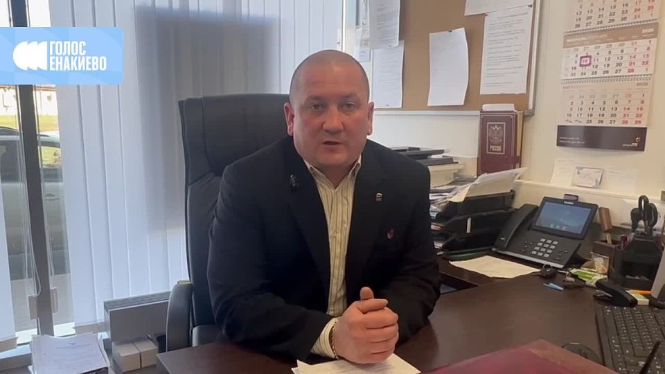 � �������� �������� �������� ��� ������ ���������� ���