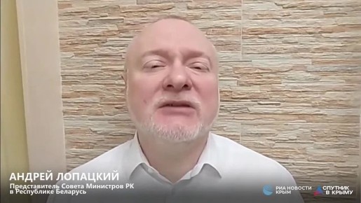 �������� �������� �� ��������� �������� � ����������