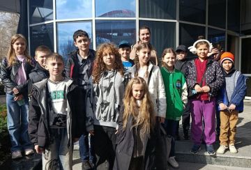 ��������� ��� �����������: ���� ���� ���������� � ��������������� � ������ �� ������ ���������������!