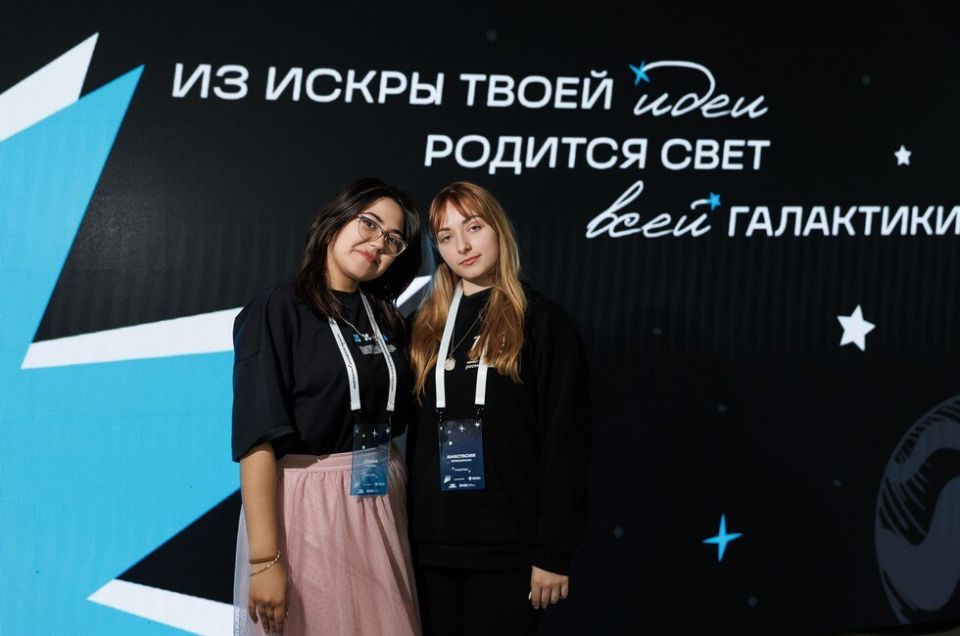 ��� ��������� �� ��� ����� ����������� ��������� ������������ ������� ����� ���