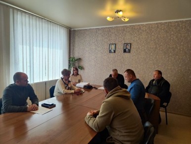 ������ ���������� ���������