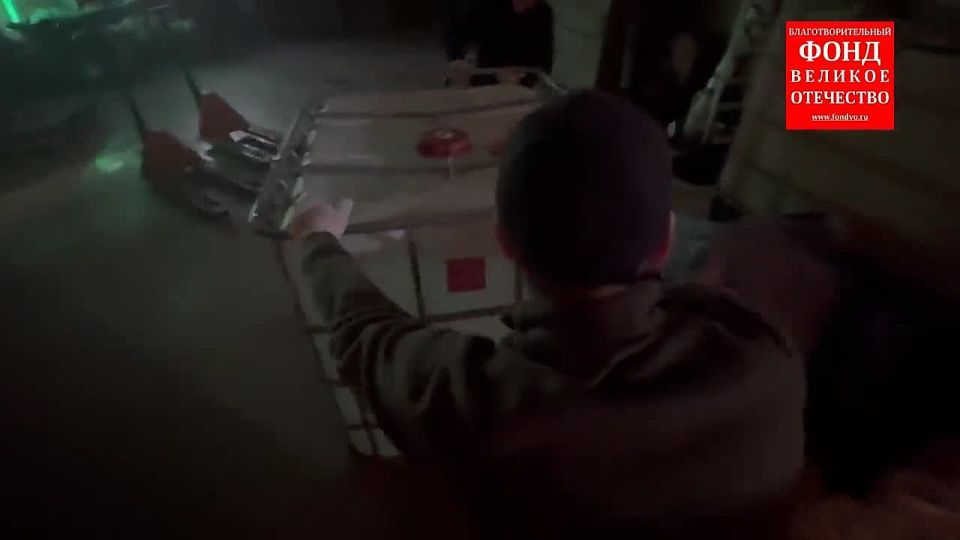 ��� �������� ������ � ��� ������� ������� �� ���