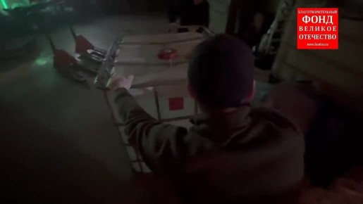 ��� �������� ������ � ��� ������� ������� �� ���