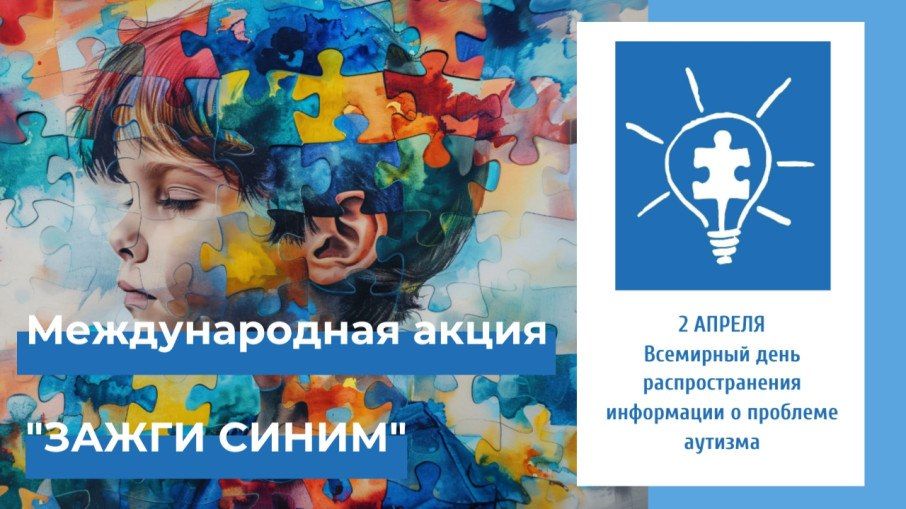 2 ������ � ��������� ���� ��������������� ���������� � ��������� �������