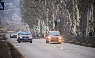 � ������ ��������� ������� �����, ��������������� ����������� ���������� ������������� ������� ����������� ��������������� ��� �����, �������� ������� ������� ����������