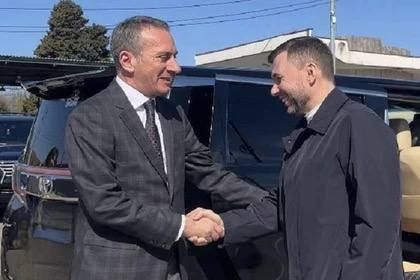 ����� ��� ����� ������� ������ � ������� ��� ������� � ������������� ������