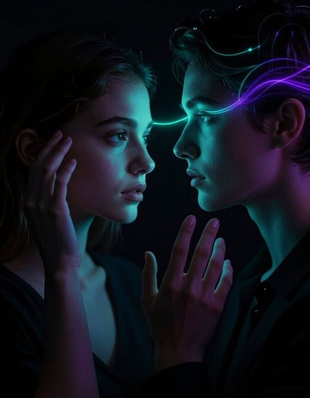 ������� ��������: ��� ��� ���������� ������ �����������?