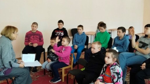 ��� ������ � ������� �� ������ ��� ������ � ����