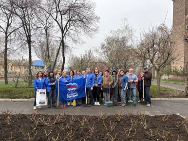 ����� ������� ������� � ��������� ������ ������ �������!