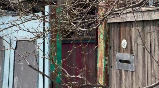 ����� ������� �������� �������� ���� � ����������� ������ ������ ��������� ������ �������� ��� ��������� �������� ���������� ��������� ���������� ��������