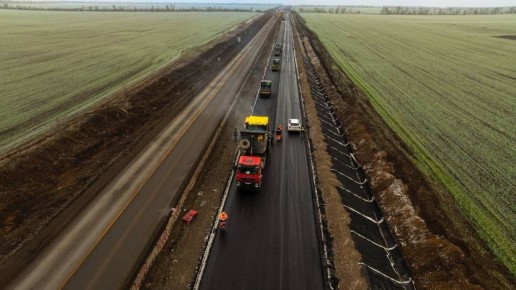 �������� ������� ���� ������������� ���������� ������ �� ������ ������������