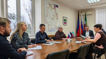 ���� ����� �������������� ����������� �������������� ������������� ����� ������� �������� ������ ����������� ���������, �� ������� �������� �������� ������� ������