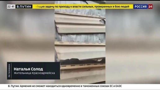 ������ ����������� �������. �������� �� ������ �� ���������� ��� ���������� �� ����������