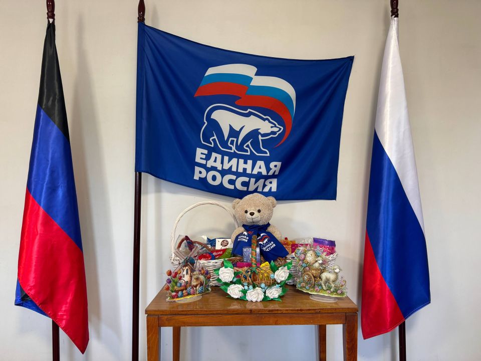 ����� ����������� ������� ���������� � ���������� ������!