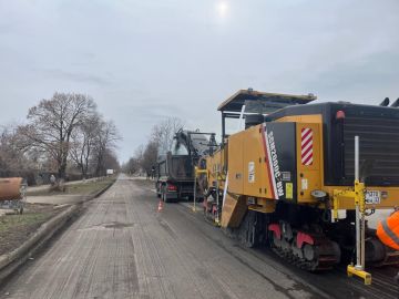 ������ ��������: ���������� ���� ��������� �������������� �������� ���� � ������������ ���������� ������ ����������