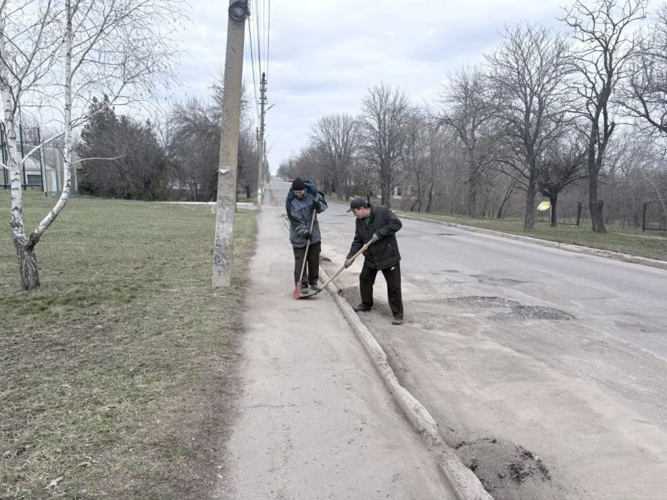 � ������ ��������� ����� �������� �������� ���������� ������ ������������� �������� (