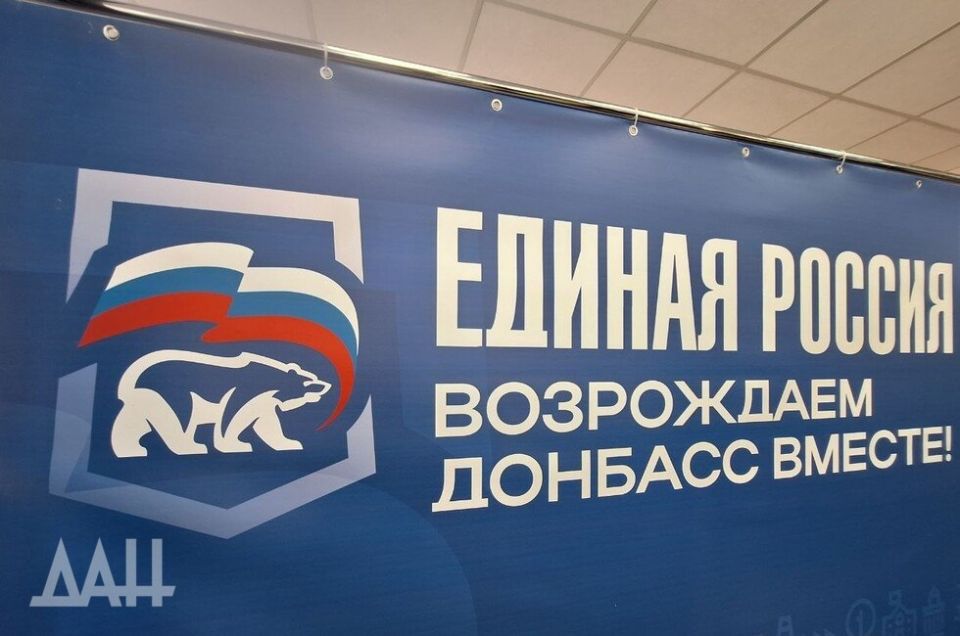 ����� 20 ������� ��� ������ ��������� �� ��������� ��. ������ ��� �����