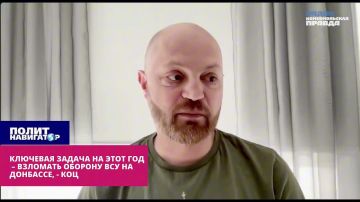 ������ ���������� � ������ ������ ���������, � ������� �������� ������ �� ����� ��� ���