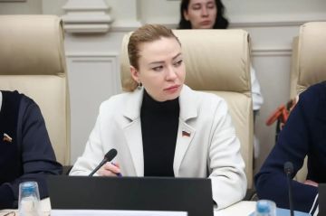 ����������� � ������������� ���������: �����������, ������ � ������� � ���� �������� �����, ������������ ������� ��������� ������ ��������� �� �������������� �������� � �������������� �� ���