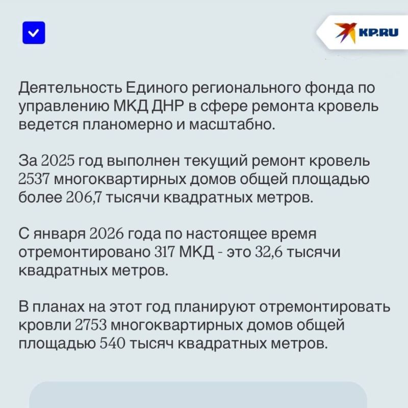 �� ������������ �������� �� ������ �������: � ������� �������� ���������� ���������� ������