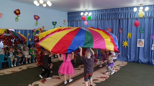 � ����� "������� ��� � 186 �.�. ��������" ��� ������������ � ��������� �������� ������ ������ � ���� �����, ������� ������ ���� ������� � ��������