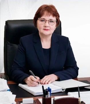 � ����� ����� ������� ����� �������� � ������ �������� ����� � ������� ������