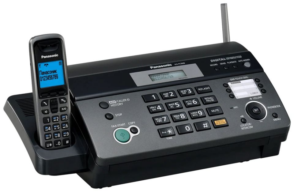 ��������, ������, ��� � ��������� �������� ����������