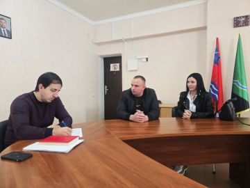 �������� ������������� ����������� ������ ������ ����� ������� ��������