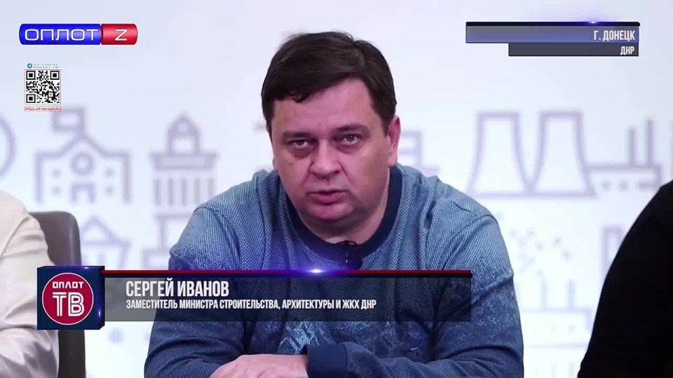 ����������� �� ����� ����������, ������������ ����� �������� � �����