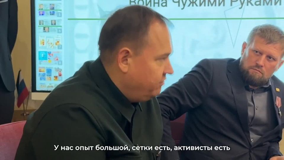 � ���������� ��� ������������ ���������� �� ������ ���������-����������