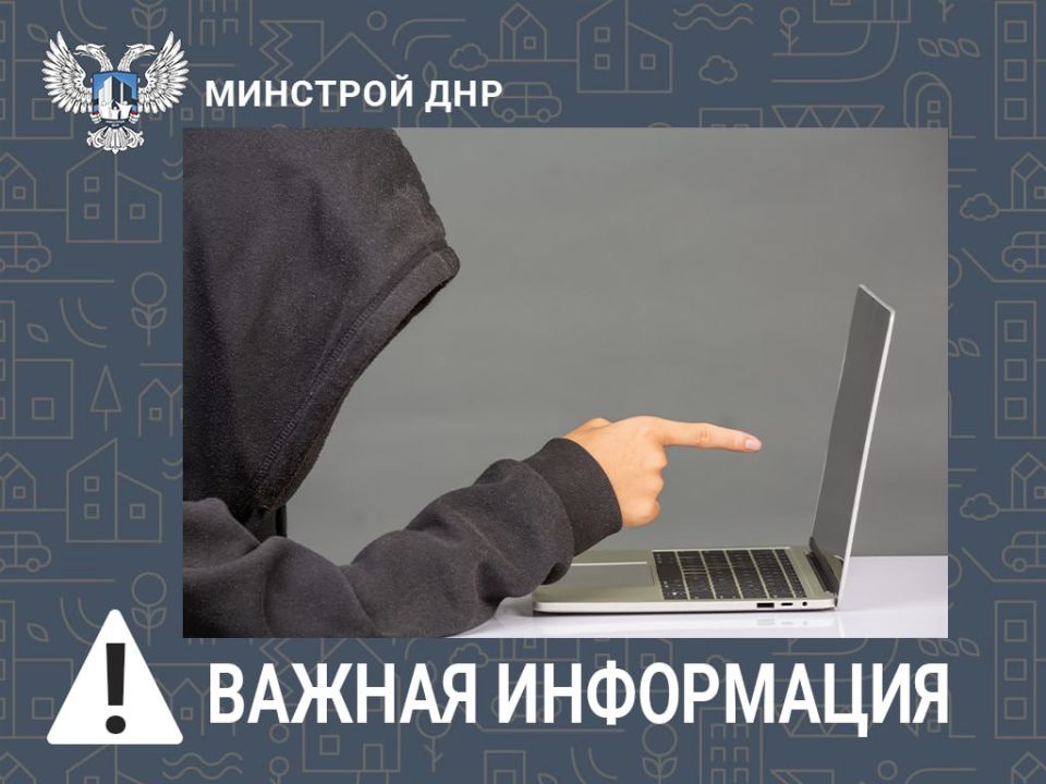 ���-�������� ��������������� ��������������� ��������������� ��������� ����� ������������� ������������� � ����� ����� �������������!