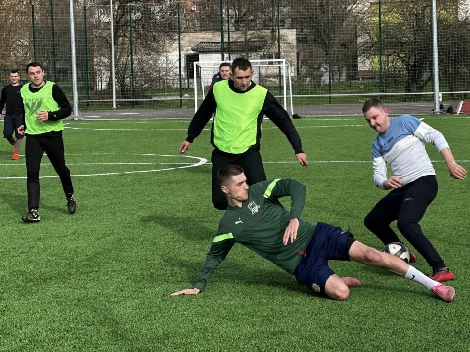 ���������� ����������� ������� ������� � ������������ ����� �� �������