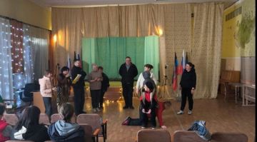 1 ������ � "������������� ��" �. ������������� ������ ������������ ��������������� ����������� "���� ����������� ��������"