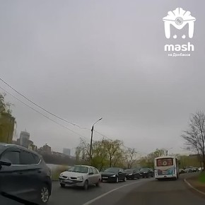 �������� ������ ����� ������ �� ������������ ����� ���������