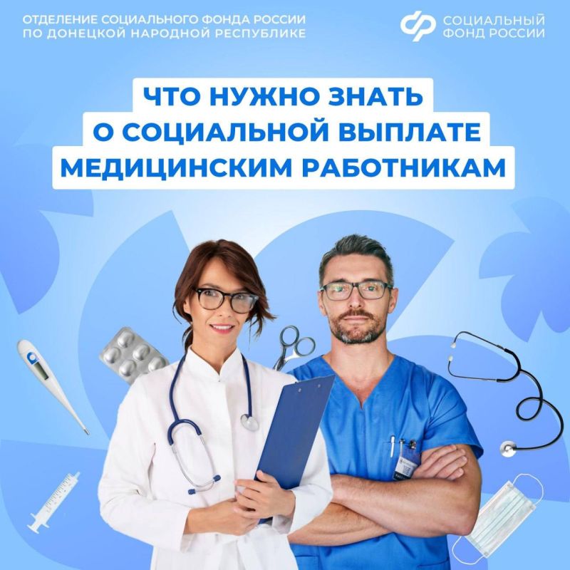 ����������� ������� ��� ������� �� ���: ������� � ���� ���������