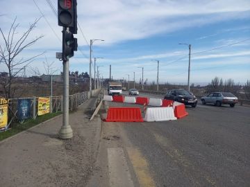 �������� ���������� ��������� ��������