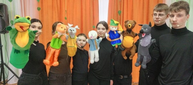 ����� ����� ���� "�������" ��� ��� �� ��������� ������� � ����������