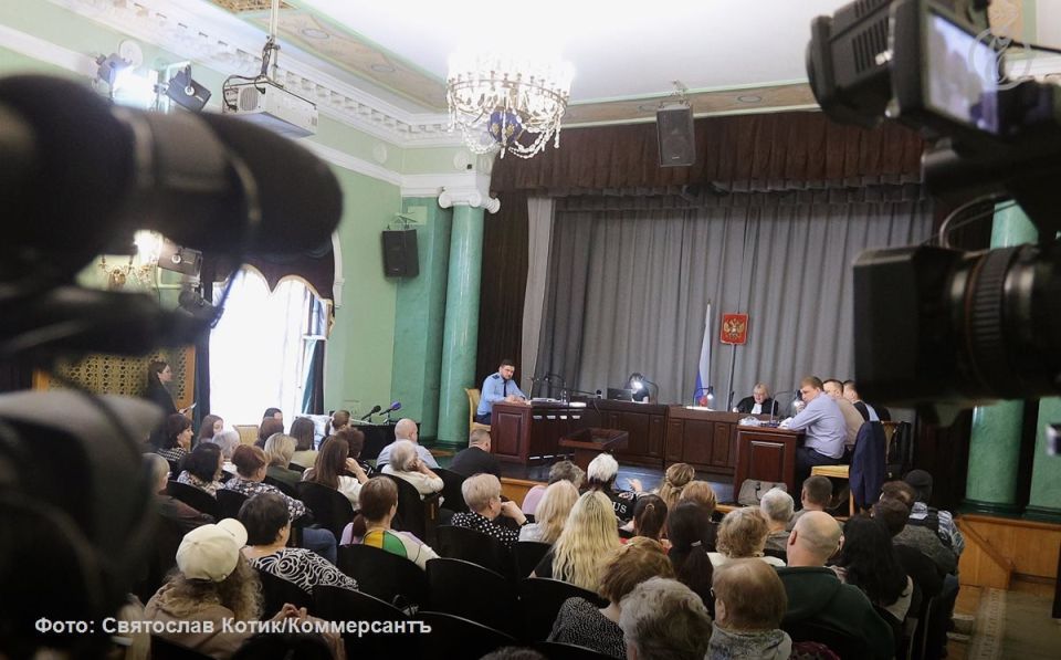 ����������� �������� ��� ������� ������ (������������ �������) ��������� � ������������ �� �������� ���������� ���� � ������ ���� � ��������������� ����, ������������ � ������� 2024 ����